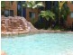 112/955 Gold Coast Highway, Palm Beach QLD 4221
