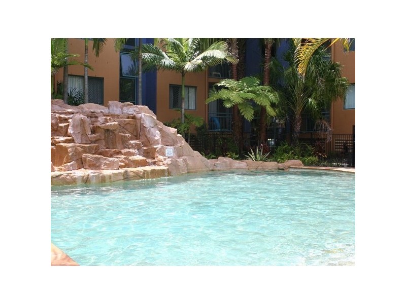 112/955 Gold Coast Highway, Palm Beach QLD 4221