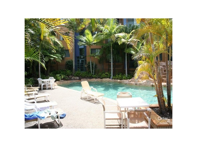 112/955 Gold Coast Highway, Palm Beach QLD 4221