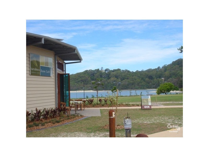 112/955 Gold Coast Highway, Palm Beach QLD 4221