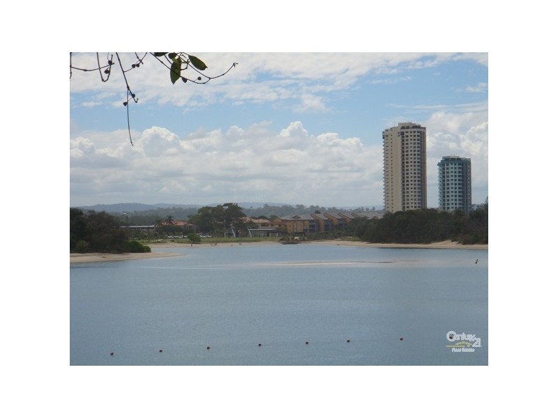 112/955 Gold Coast Highway, Palm Beach QLD 4221