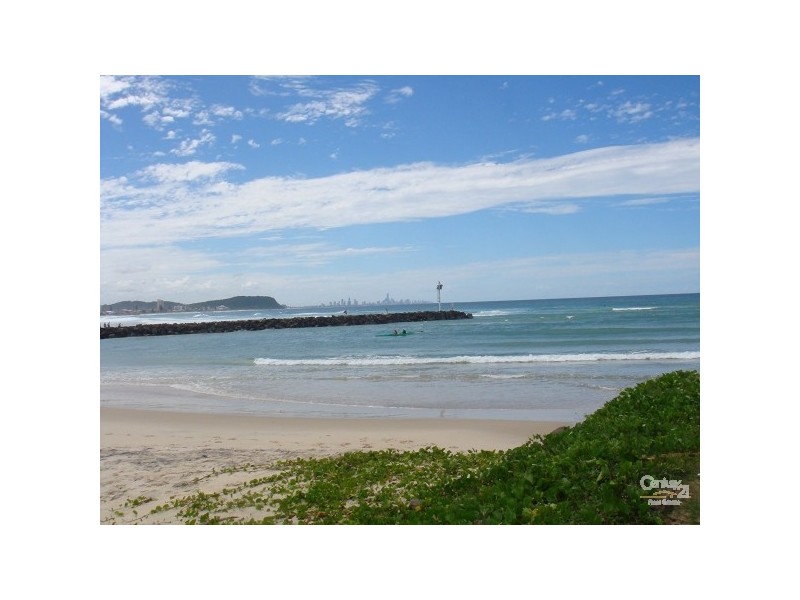 112/955 Gold Coast Highway, Palm Beach QLD 4221