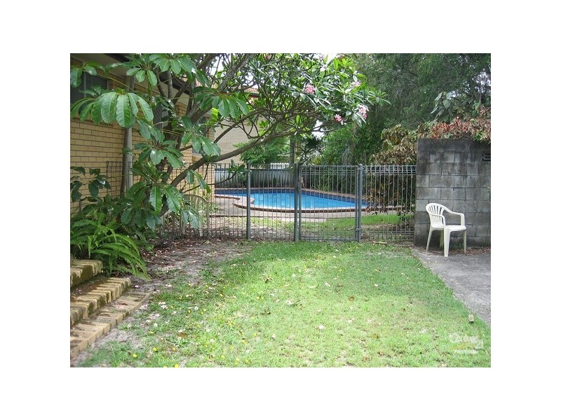 Palm Beach QLD 4221