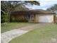 Palm Beach QLD 4221