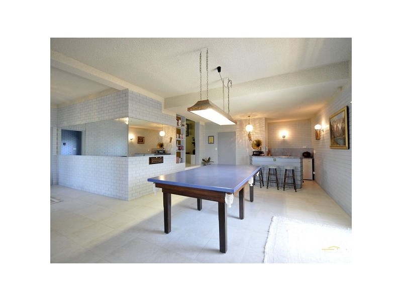 Currumbin Waters QLD 4223