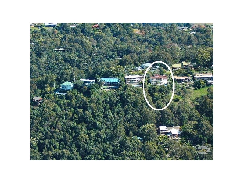 Currumbin Waters QLD 4223