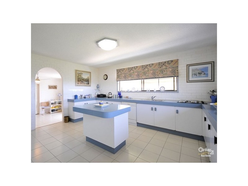 Currumbin Waters QLD 4223