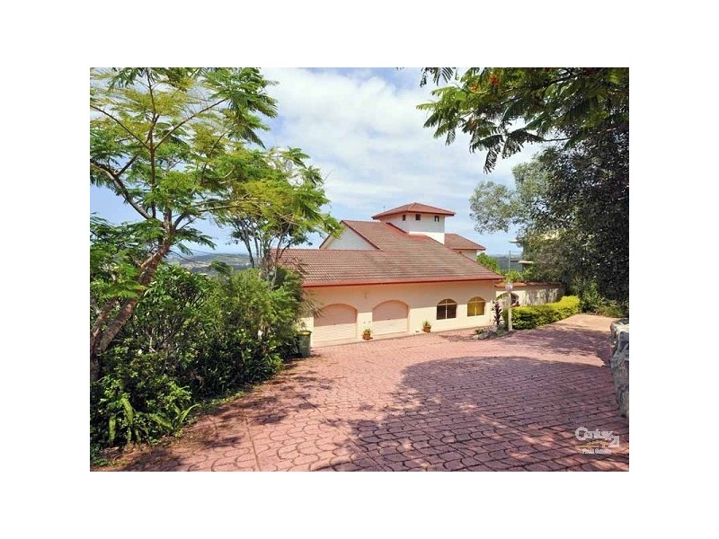 Currumbin Waters QLD 4223