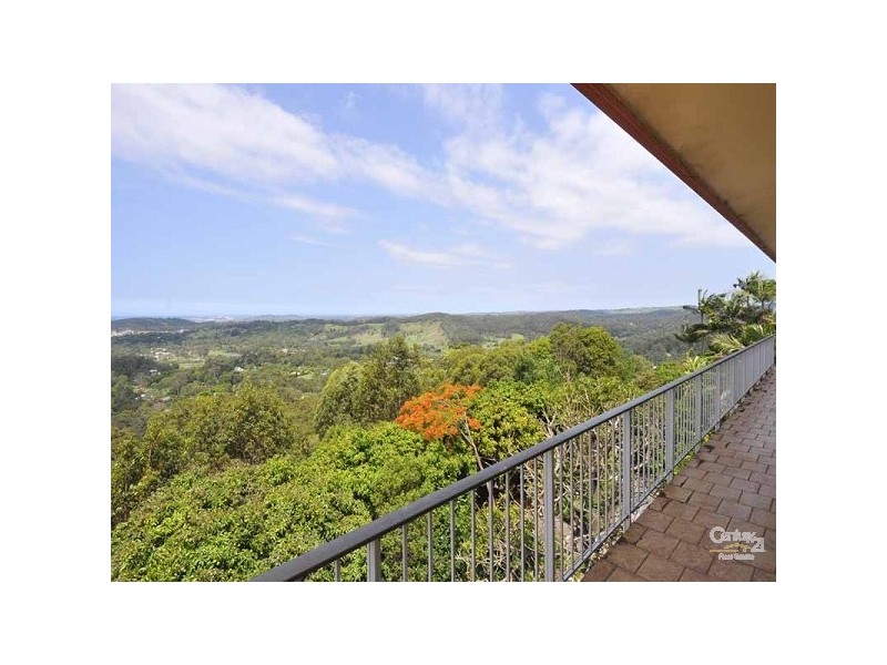 Currumbin Waters QLD 4223