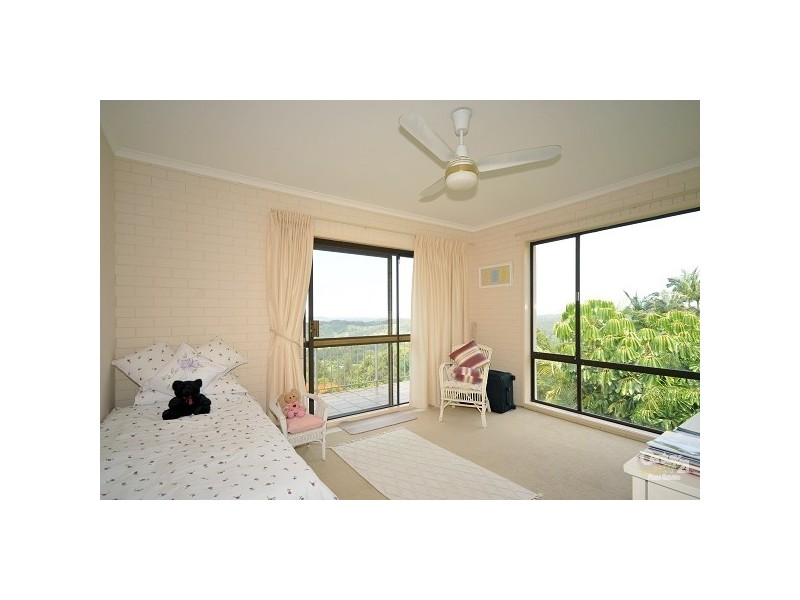 Currumbin Waters QLD 4223