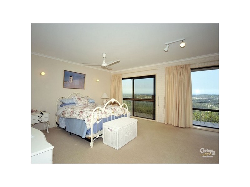 Currumbin Waters QLD 4223