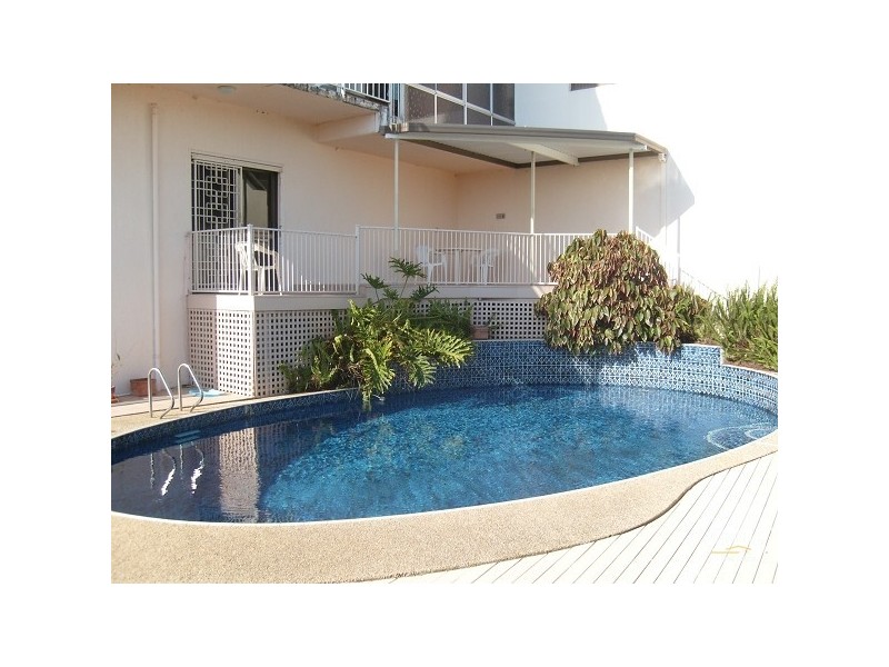 Currumbin Waters QLD 4223