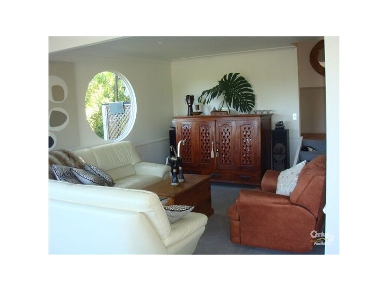 4 Jarrahdale Drive, Elanora QLD 4221