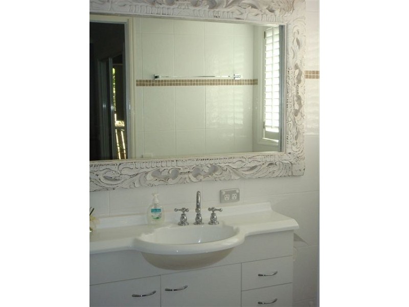 4 Jarrahdale Drive, Elanora QLD 4221