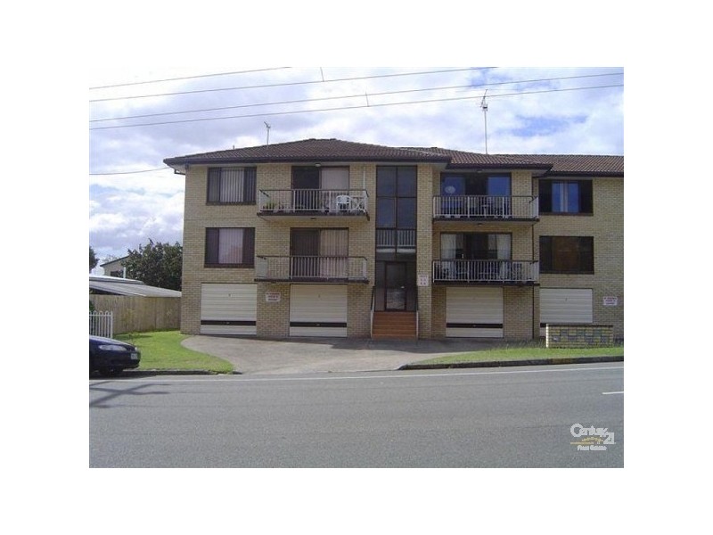 3/1438 Gold Coast Highway, Palm Beach QLD 4221