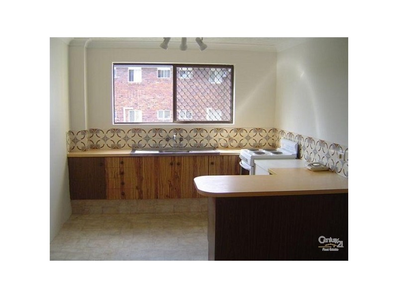 3/1438 Gold Coast Highway, Palm Beach QLD 4221