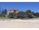 2/223 Jefferson Lane, Palm Beach QLD 4221