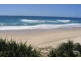 2/223 Jefferson Lane, Palm Beach QLD 4221
