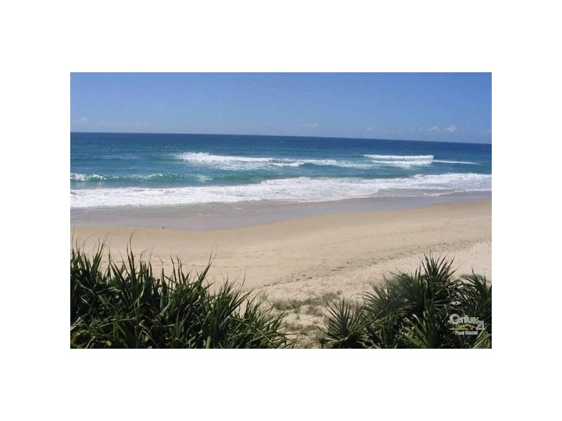 2/223 Jefferson Lane, Palm Beach QLD 4221