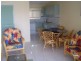 2/223 Jefferson Lane, Palm Beach QLD 4221