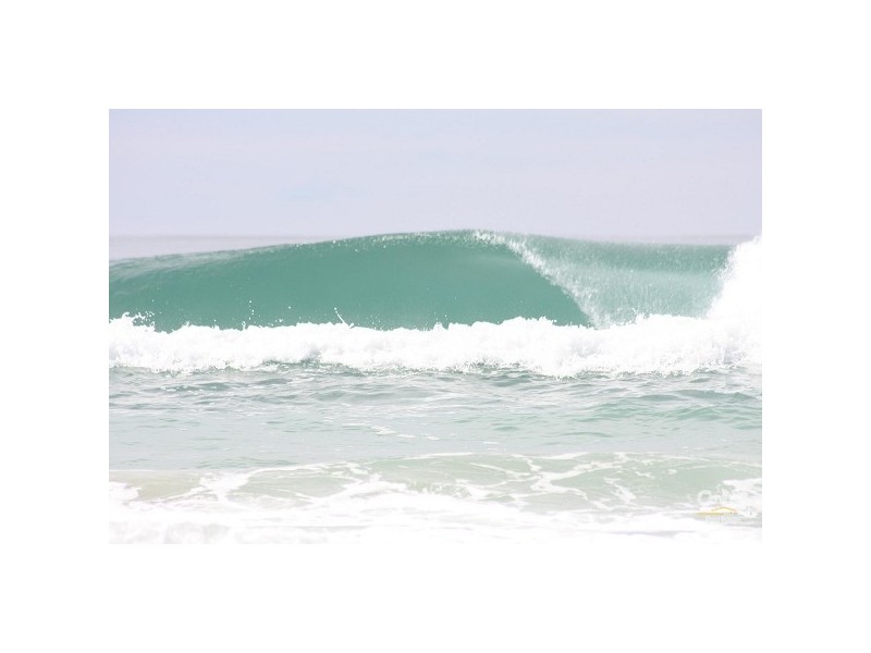 1/1326 Gold Coast Highway, Palm Beach QLD 4221