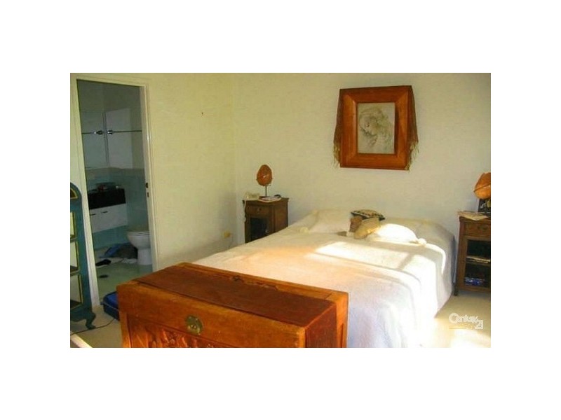 3/53 Thrower Drive, Currumbin QLD 4223