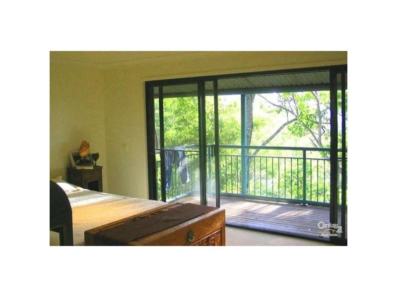 3/53 Thrower Drive, Currumbin QLD 4223