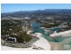 Currumbin QLD 4223