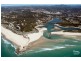 Currumbin QLD 4223