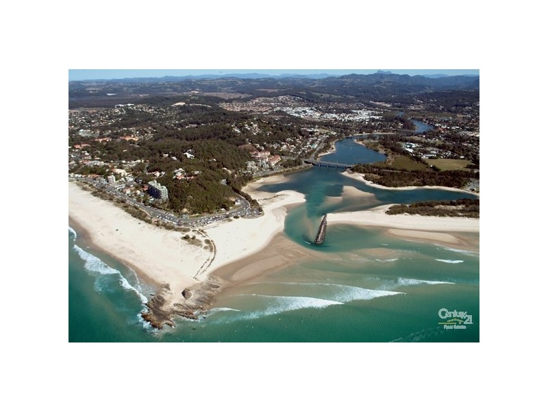 Currumbin QLD 4223