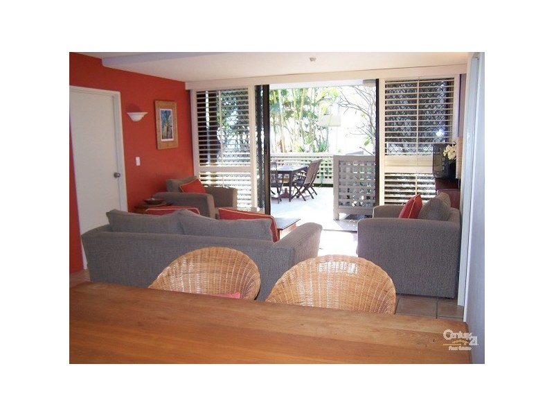 Currumbin QLD 4223
