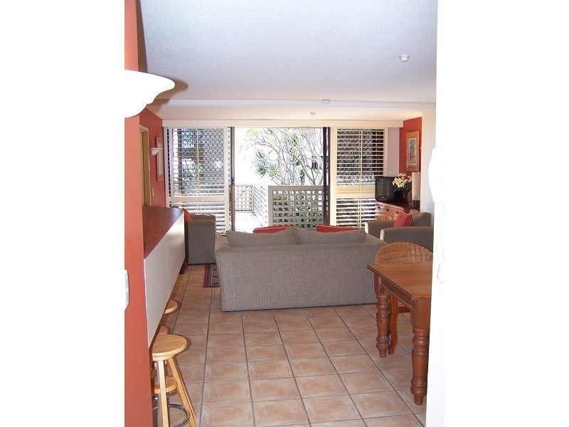 Currumbin QLD 4223