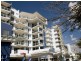1102-1112 Gold Coast Highway, Palm Beach QLD 4221