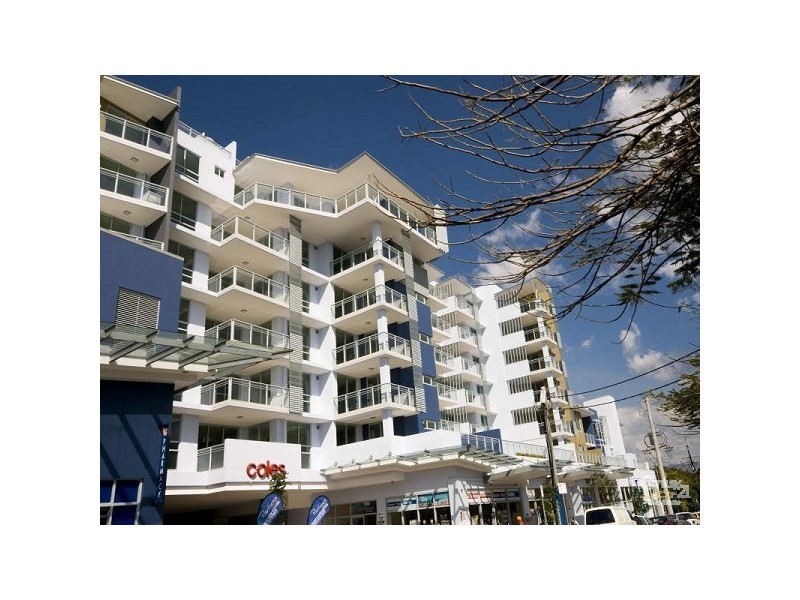 1102-1112 Gold Coast Highway, Palm Beach QLD 4221