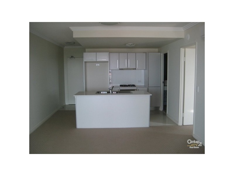 1102-1112 Gold Coast Highway, Palm Beach QLD 4221