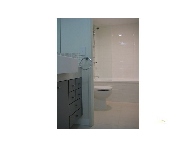 1102-1112 Gold Coast Highway, Palm Beach QLD 4221