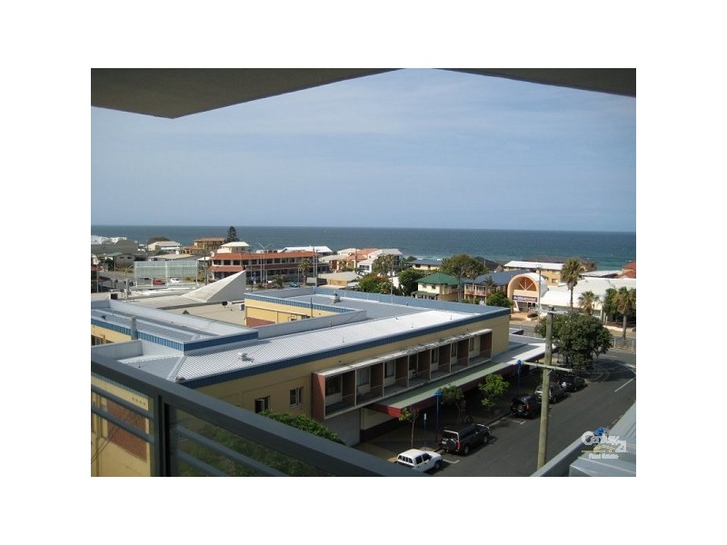 1102-1112 Gold Coast Highway, Palm Beach QLD 4221