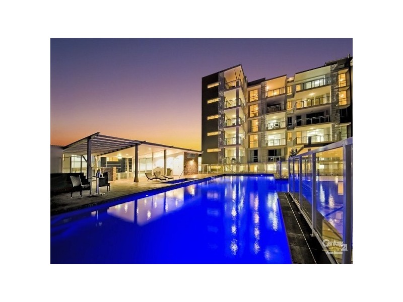 1102-1112 Gold Coast Highway, Palm Beach QLD 4221