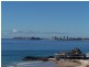 Currumbin QLD 4223