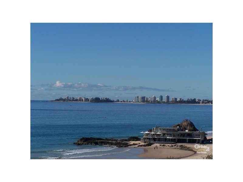 Currumbin QLD 4223