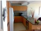 Currumbin QLD 4223