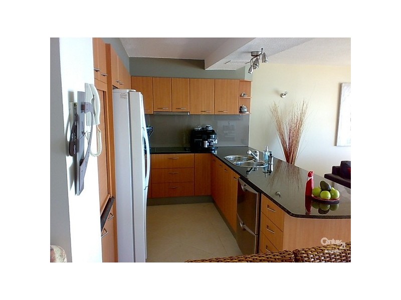 Currumbin QLD 4223