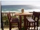 Currumbin QLD 4223