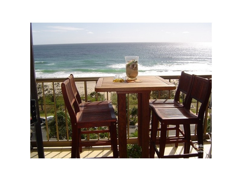 Currumbin QLD 4223