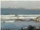 Currumbin QLD 4223