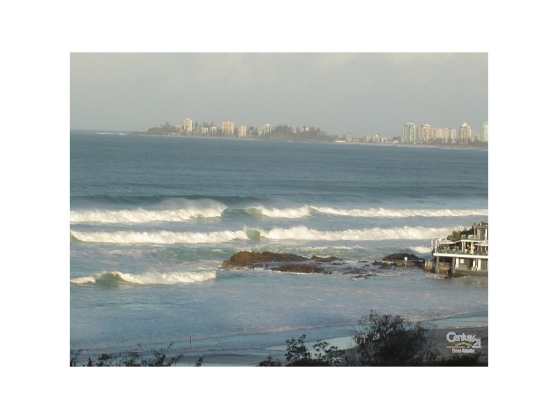 Currumbin QLD 4223
