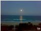 Currumbin QLD 4223