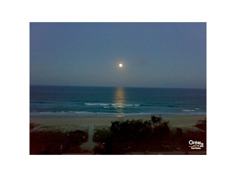 Currumbin QLD 4223