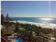 Currumbin QLD 4223
