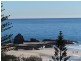 Currumbin QLD 4223